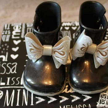 Mini melissa kummikud. Kummikud