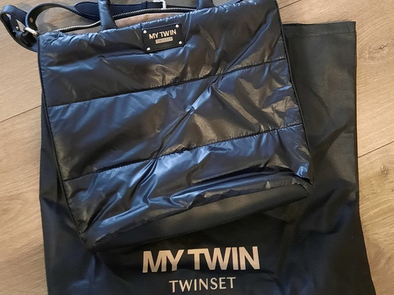 KOTT TWINSET