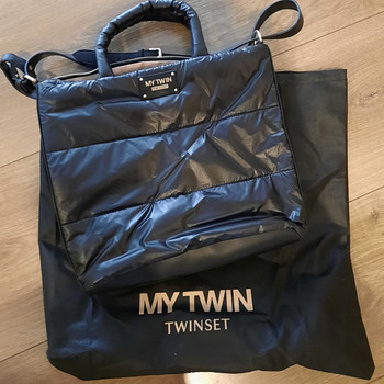 СУМКА tWINSET