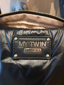 СУМКА tWINSET (2 фото из 5)