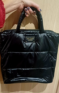 СУМКА tWINSET (3 фото из 5)