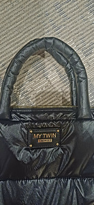 СУМКА tWINSET (5 фото из 5)
