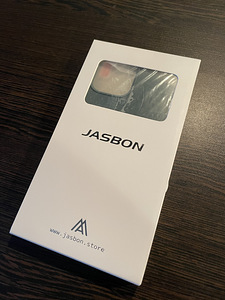 Чехол для iPhone 12 Pro Max (1 фото из 2)