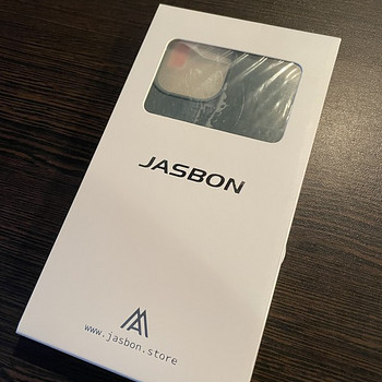 Чехол для iPhone 12 Pro Max