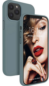 Чехол для iPhone 12 Pro Max (2 фото из 2)