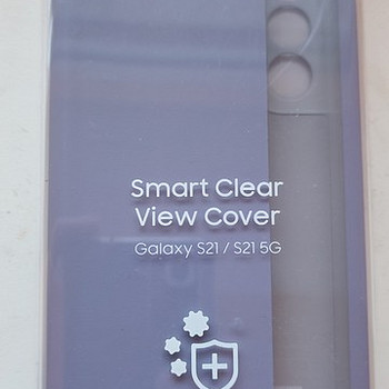 Ümbris s21