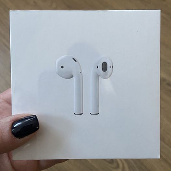 Airpods 2