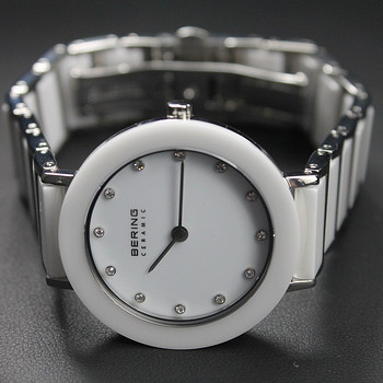 Bering käekell/Bering часы