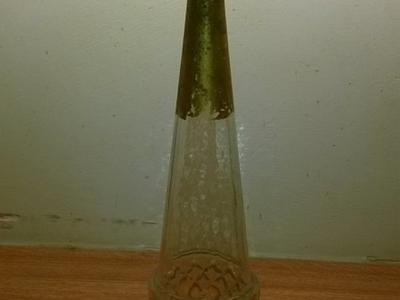 БУТЫЛКИ ДЛЯ ЛИКЕРА