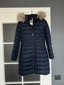Müüa Tommy Hilfiger mantel (2 foto / 3)