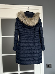 Müüa Tommy Hilfiger mantel (3 foto / 3)