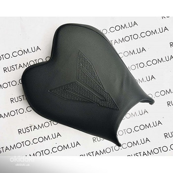 Сидіння переднє V200-F2/V250-F2