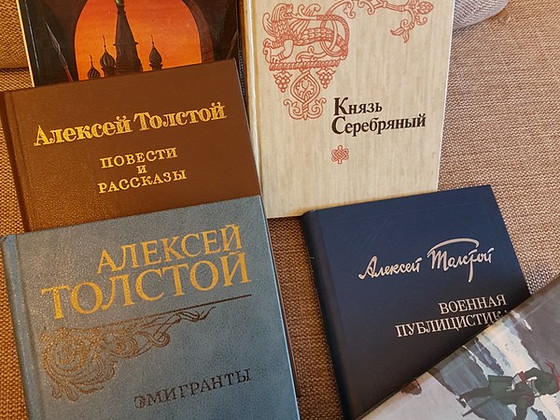 Книга