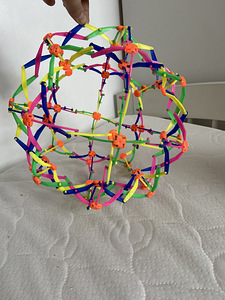 Pall (2 foto / 2)