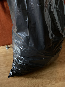Suur kotitäis legosi (2 foto / 2)