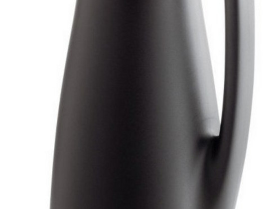 Tupperware Thermos ThermoTup 1 l