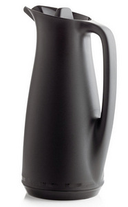 Tupperware Термос ThermoTup 1 л (1 фото из 1)