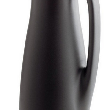 Tupperware Thermos ThermoTup 1 l