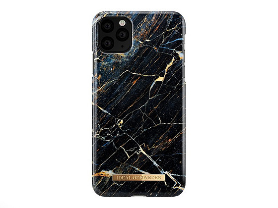 Задняя крышка iPhone 11 Pro / XS / X