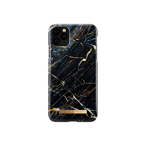 Задняя крышка iPhone 11 Pro / XS / X (1 фото из 3)