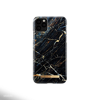 Задняя крышка iPhone 11 Pro / XS / X