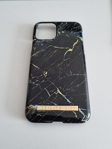 Задняя крышка iPhone 11 Pro / XS / X (2 фото из 3)
