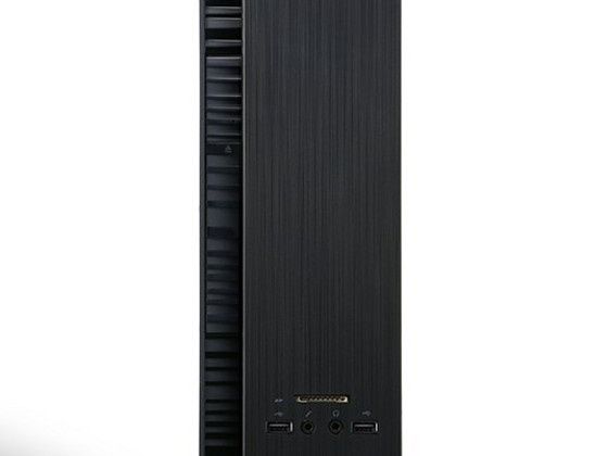Компьютер Acer Aspire XC-704