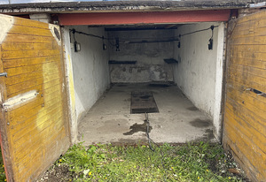Muldvalge tn, Lasnamäe, Tallinn, Harjumaa (1 фото из 3)