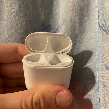 AirPods 2