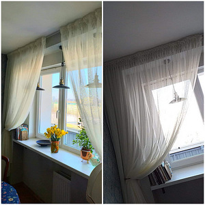 Õmbleja (3 foto / 9)