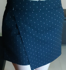 Õmbleja (5 foto / 9)