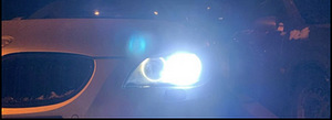 HID xenon esitulede vahetuspirnid - D2S - 12000K (6 foto / 6)
