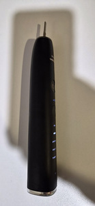 Зубная щетка Philips Sonicare зарядное устройство (1 фото из 2)