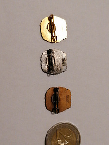 Rootsi, iluvõimlemine (1,2,3). (2 foto / 2)