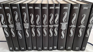 Книги А. Дюма (2 фото из 2)