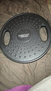 GYMSTICK Performance Powerboard (2 foto / 2)