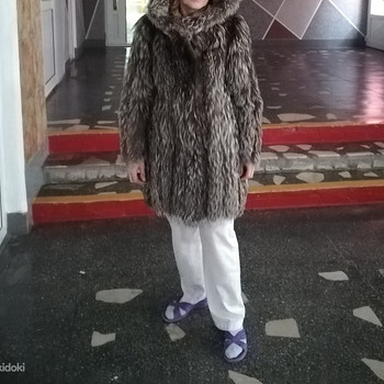 Шуба