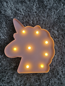 Led лампы (1 фото из 1)