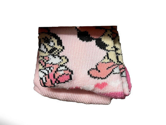 Минни колготки