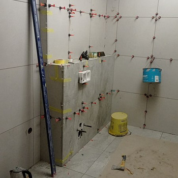 Plaatija