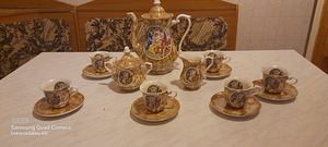 Serviis (3 foto / 3)