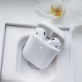 Airpods 2