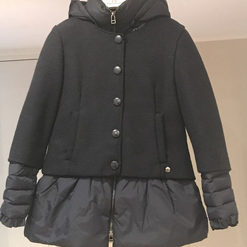 Куртка PINKO 140 см для девочки + пиждак