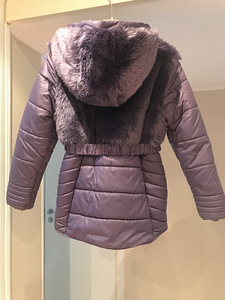 Laste jope Mayoral (t[drukutele) 134 cm (2 foto / 2)