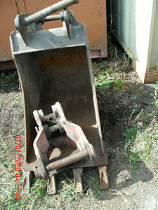 Kopp (2 foto / 3)