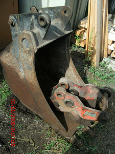 Kopp (3 foto / 3)
