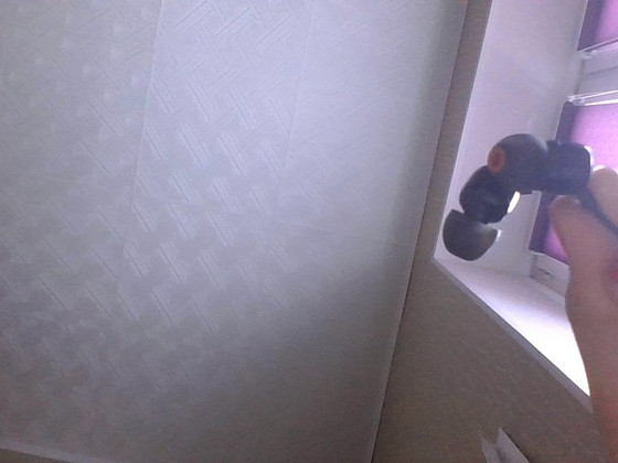 Проводные наушники JBL