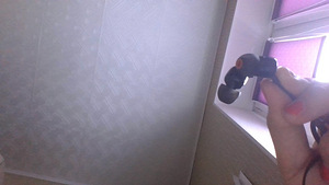 Проводные наушники JBL (1 фото из 4)