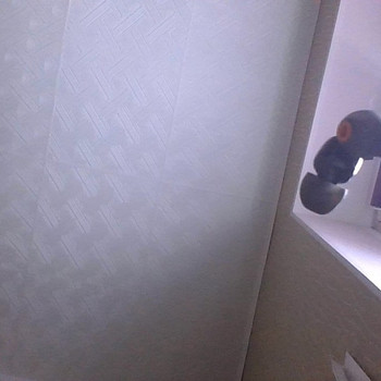 Проводные наушники JBL