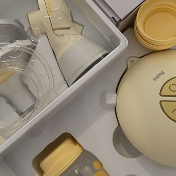 Medela Swing Flex+ Calma pudel